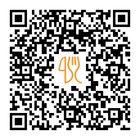 Link con codice QR al menu di Pasta Co