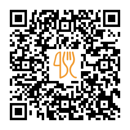 Carte QR de Embrujaté