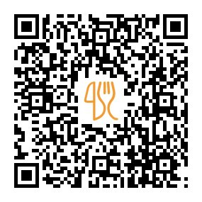 Carte QR de El Tabano Pub Trinidad