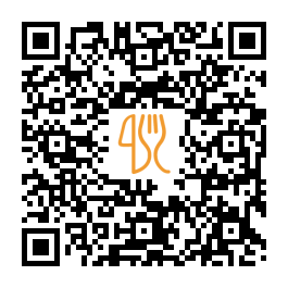 Carte QR de Snack 06 De Agosto