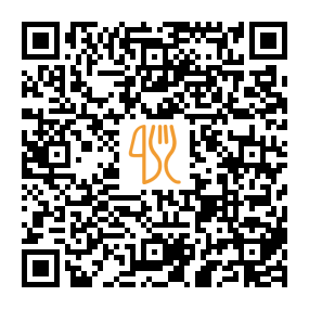 Carte QR de Apthapi World Street Food