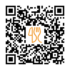 Carte QR de Listos Para Comer