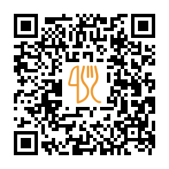 QR-Code zur Speisekarte von Pronta