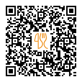 Carte QR de Cinnabon