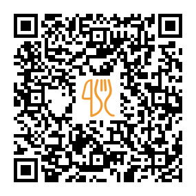 Carte QR de Wistupiku