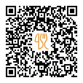 Enlace de código QR al menú de Le Dome