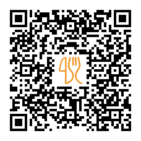 Carte QR de Carla's Garden Pub