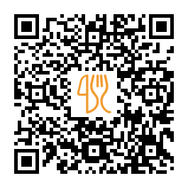 Carte QR de Funky Monkey