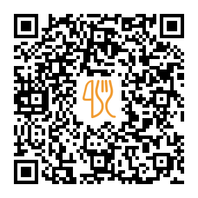 Enlace de código QR al menú de La Vienesa