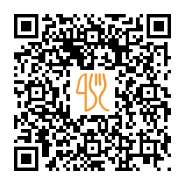 Carte QR de Slice Of Life