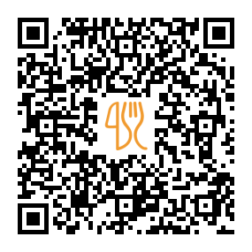 Carte QR de El Lomitazo