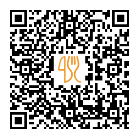 Enlace de código QR al menú de Kamastro