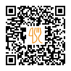 Carte QR de El Oriental