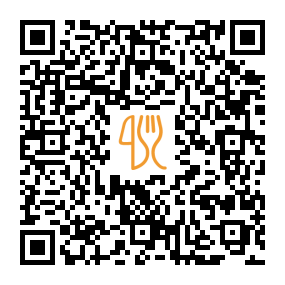 Carte QR de La Vieja Bodega