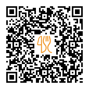 Carte QR de Larustica_bar Rurrenabaque