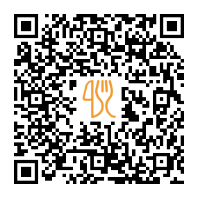 Carte QR de La Guitarrita