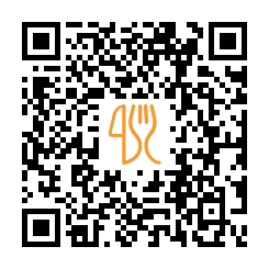 Carte QR de Alax Pacha