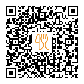 Carte QR de Ceci Gross Pasteleria