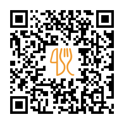 Carte QR de Valgreens Sports