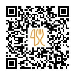 Carte QR de Tivoli
