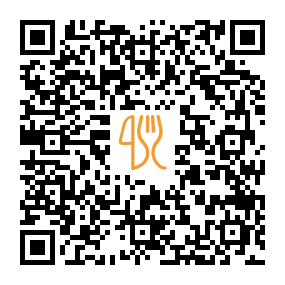 Carte QR de Cafeteria Heladeria Rinascimento