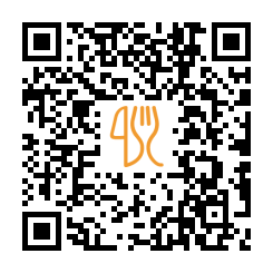Carte QR de Taste Of China