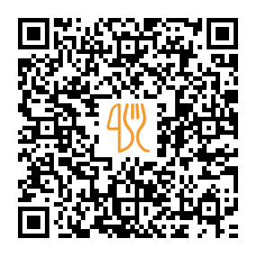 Carte QR de Sur, Cocina De Cordillera