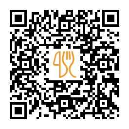 Enlace de código QR al menú de Vitelli Pizzas