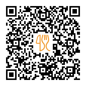Carte QR de Supay Gastrobar