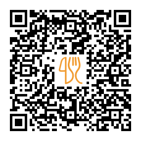 Carte QR de Café Tinto