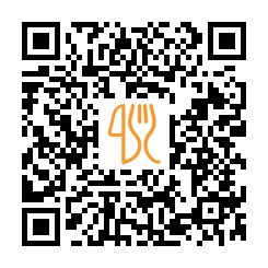 Carte QR de Profumo Di Caffe