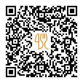 Carte QR de Mr. Grill Planet Outlet