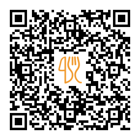 Carte QR de La Fabril Pizza Lounge