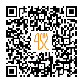 Carte QR de F! House