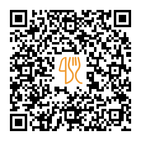 Carte QR de El Rinconcito De Pepe