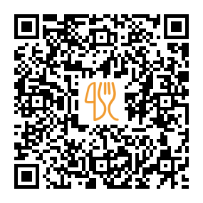 Carte QR de Cafe Flo9r De Los Andes