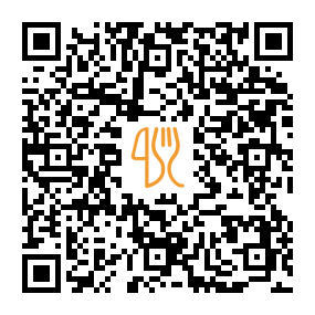 Carte QR de Sii Pi