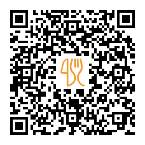 Carte QR de More Coffee Shop