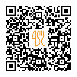 Carte QR de Embarcadero