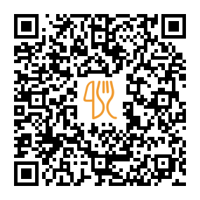 Carte QR de Trattoria David