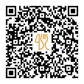 QR-Code zur Speisekarte von Casa De Campo