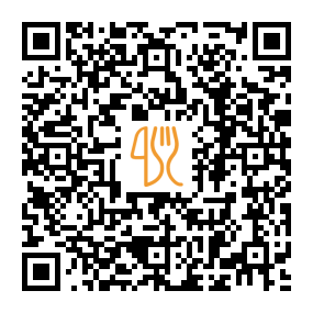 Carte QR de Recreo Familiar Cochabamba