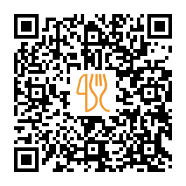 Carte QR de Green Iguana Resto Fun