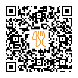 Carte QR de Cafeteria Fernandez