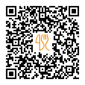 Carte QR de Capresso Heroinas