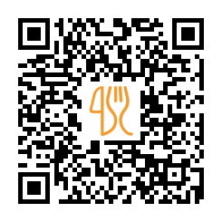 Carte QR de The Dubliner