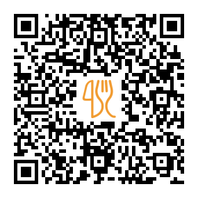Carte QR de Mascarpone