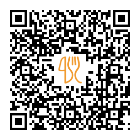 Carte QR de Confiteria Capricornio