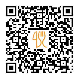 QR-code link para o menu de Jalisco