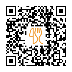 Carte QR de Hamburgon